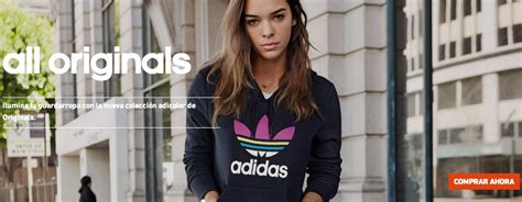 adidas teléfono|adidas tienda en linea.